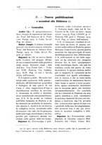 giornale/BVE0536396/1916/V.5.1/00000124