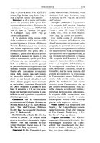 giornale/BVE0536396/1916/V.5.1/00000125