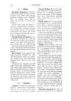 giornale/BVE0536396/1916/V.5.1/00000126