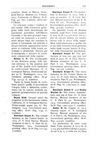 giornale/BVE0536396/1916/V.5.1/00000127