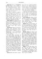 giornale/BVE0536396/1916/V.5.1/00000130