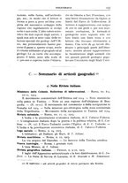 giornale/BVE0536396/1916/V.5.1/00000133