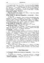 giornale/BVE0536396/1916/V.5.1/00000134