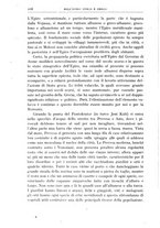 giornale/BVE0536396/1916/V.5.1/00000148