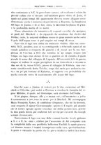 giornale/BVE0536396/1916/V.5.1/00000161