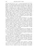 giornale/BVE0536396/1916/V.5.1/00000162
