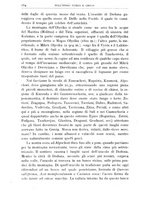 giornale/BVE0536396/1916/V.5.1/00000164