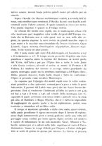 giornale/BVE0536396/1916/V.5.1/00000165