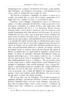 giornale/BVE0536396/1916/V.5.1/00000167