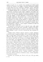 giornale/BVE0536396/1916/V.5.1/00000168