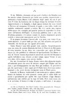 giornale/BVE0536396/1916/V.5.1/00000169