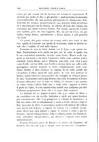 giornale/BVE0536396/1916/V.5.1/00000170