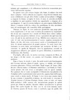 giornale/BVE0536396/1916/V.5.1/00000172