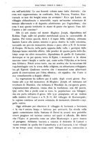 giornale/BVE0536396/1916/V.5.1/00000173