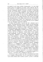 giornale/BVE0536396/1916/V.5.1/00000176