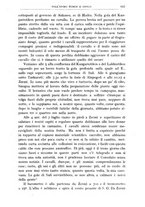 giornale/BVE0536396/1916/V.5.1/00000177