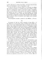 giornale/BVE0536396/1916/V.5.1/00000178