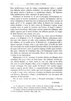 giornale/BVE0536396/1916/V.5.1/00000180