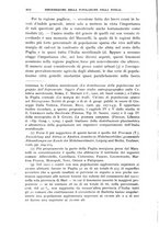 giornale/BVE0536396/1916/V.5.1/00000182