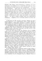 giornale/BVE0536396/1916/V.5.1/00000183