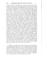 giornale/BVE0536396/1916/V.5.1/00000186