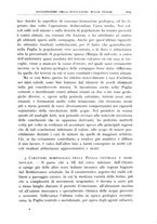 giornale/BVE0536396/1916/V.5.1/00000189