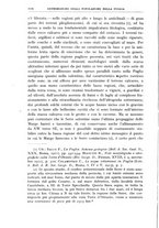 giornale/BVE0536396/1916/V.5.1/00000190