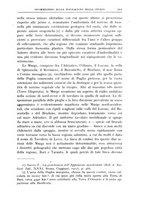 giornale/BVE0536396/1916/V.5.1/00000191