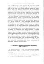 giornale/BVE0536396/1916/V.5.1/00000192