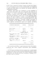 giornale/BVE0536396/1916/V.5.1/00000194