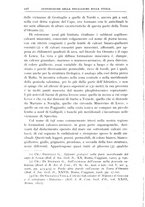 giornale/BVE0536396/1916/V.5.1/00000196