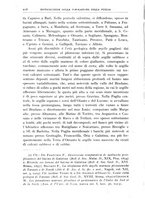 giornale/BVE0536396/1916/V.5.1/00000198