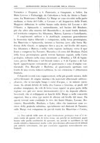 giornale/BVE0536396/1916/V.5.1/00000200