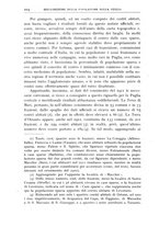 giornale/BVE0536396/1916/V.5.1/00000204