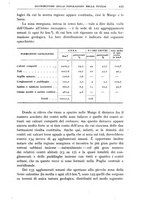 giornale/BVE0536396/1916/V.5.1/00000207