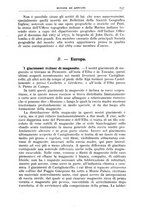 giornale/BVE0536396/1916/V.5.1/00000217