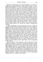 giornale/BVE0536396/1916/V.5.1/00000219