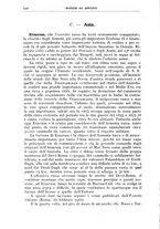 giornale/BVE0536396/1916/V.5.1/00000220