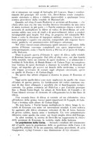 giornale/BVE0536396/1916/V.5.1/00000221