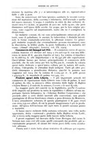 giornale/BVE0536396/1916/V.5.1/00000223