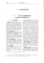 giornale/BVE0536396/1916/V.5.1/00000226