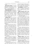 giornale/BVE0536396/1916/V.5.1/00000227