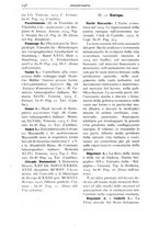 giornale/BVE0536396/1916/V.5.1/00000228