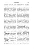 giornale/BVE0536396/1916/V.5.1/00000229