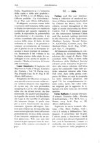 giornale/BVE0536396/1916/V.5.1/00000230
