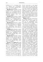 giornale/BVE0536396/1916/V.5.1/00000232