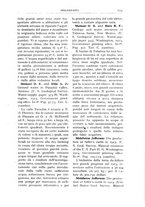 giornale/BVE0536396/1916/V.5.1/00000233