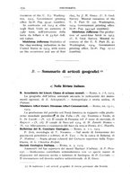 giornale/BVE0536396/1916/V.5.1/00000234