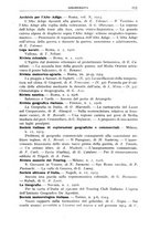 giornale/BVE0536396/1916/V.5.1/00000235