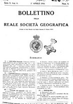 giornale/BVE0536396/1916/V.5.1/00000239